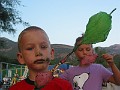 20120722_Muntenegru 354